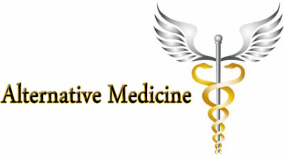 alternative medicine